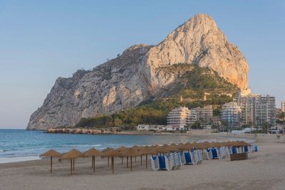 Revealed: The country with the most Blue Flag beaches in 2026