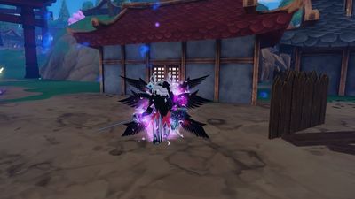 How to Increase Damage in Sailor Piece – Best Damage Build (Ghoul Update)
