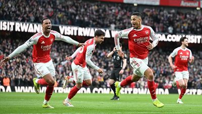 When Will Arsenal Lift the Premier League Trophy?
