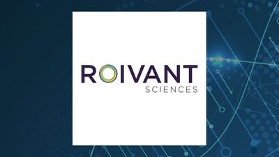 Roivant Sciences Q4 Earnings Call Highlights