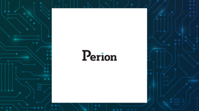 Perion Network Q1 Earnings Call Highlights