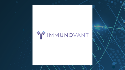 Immunovant Q4 Earnings Call Highlights