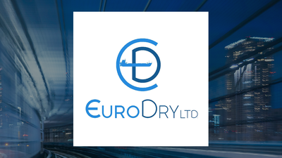 EuroDry Q1 Earnings Call Highlights
