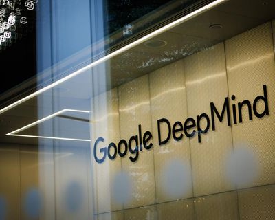 Google DeepMind in talks with UK unions amid staff concern over US and Israel’s AI use