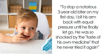 “Working 2 Full-Time Jobs”: 68 People Who Did The Unethical Thing And Felt No Remorse