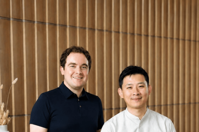 Variational raises $50 million Series A to bring liquidity from traditional markets to blockchain rails