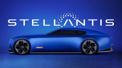 Stellantis And Jaguar Land Rover: The Partnership No One Saw Coming