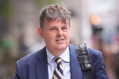 Potential ‘one or two cases’ of RTE employee earning more than DG