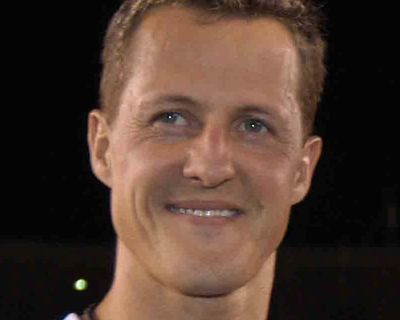 Is Michael Schumacher Dead or Alive? F1 Legend's Wheelchair Movement, Cognitive Steps Exposed