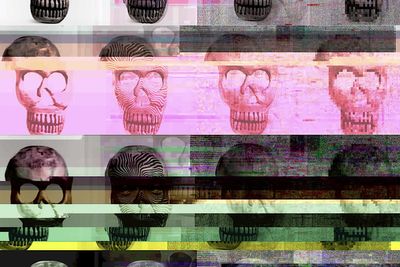 AI can finally pass the Turing Test better than a human, study warns