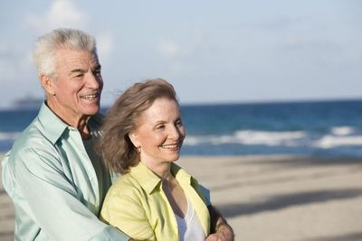 Florida Seniors Could See a 3.9% Social Security COLA in 2027 — But Energy Bills Are Rising Even Faster