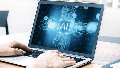 Mass unemployment, civil unrest: what UK citizens really think about AI