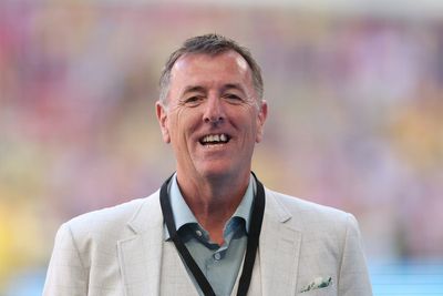 Matt Le Tissier wades in on Southampton spygate: ‘On trial for murder for stealing Mars bar’