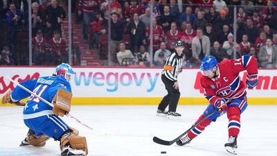 Ranking Possible Stanley Cup Final Matchups Ahead of NHL Playoffs Conference Finals