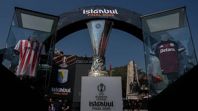 How to Watch Freiburg vs. Aston Villa on TV, Live Stream