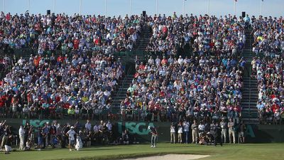 At the PGA, Aronimink Sparked Complaints. Shinnecock Could Start a Revolt