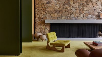 Don't Just Pick Basic Beige — These 5 Carpet Color Trends for 2026 Are More Stylish, Dynamic, and Versatile