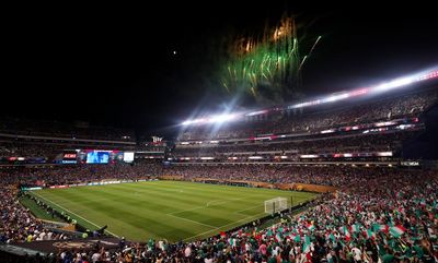 A 2026 World Cup that doesn’t rip off fans? Some cities are showing that it’s possible