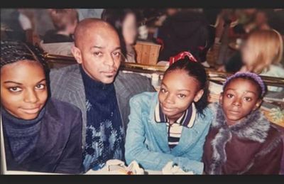 Brighton beach deaths: Women who died in sea were sisters from London
