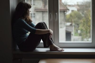 Experts uncover anti-inflammatory drug that could help millions of Brits who suffer from depression