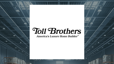 Toll Brothers Q2 Earnings Call Highlights
