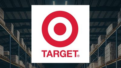 Target Q1 Earnings Call Highlights