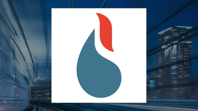 Dorian LPG Q4 Earnings Call Highlights