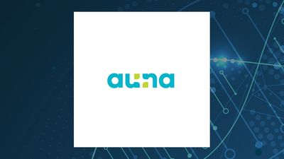 Auna Q1 Earnings Call Highlights