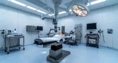 Private Hospital Billing Dispute in Ghaziabad Sparks Online Debate Over Healthcare Costs