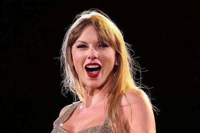 Quote of the Day by Taylor Swift: “We should love, not fall in love, because… – Inspiring lessons on relationships, heartbreak, healing and why protecting the heart matters by the renowned American singer-songwriter known for her deeply personal lyrics and powerful insights of love and human connection