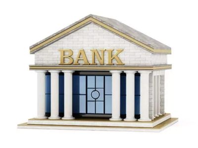 Private, govt banks pledge full support to ECLGS 5.0
