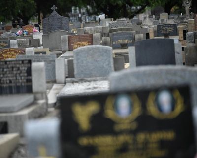 Death, taxes and scare campaigns: here’s the truth about Labor’s budget changes