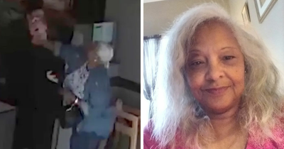 75-Year-Old Woman Loses Her Life After Getting In Fight With Fast-Food Manager Over Her Drive-Thru Order