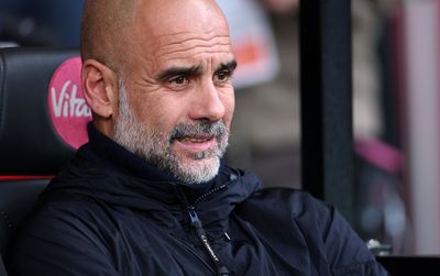 Is Pep Guardiola leaving Man City? Latest on future amid agreement for replacement