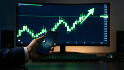 Analog Devices Provides Much-Needed Pullback: How Low Can It Go?
