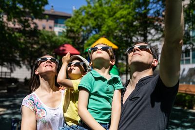 Spain’s hotel rates and air fares soar ahead of ‘once-in-a-lifetime’ solar eclipse