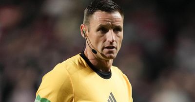 Referee + VAR confirmed for Celtic's Scottish Cup final match with Dunfermline