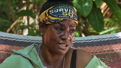 Rob Cesternino Explains Why Ozzy's Blindside Ruined Cirie's Game On Survivor 50