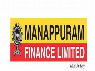 Market Trading Guide: Buy Manappuram Finance and Apollo Micro Systems on Thursday for gains up to 8%