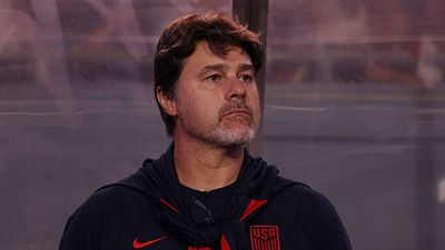 Five USMNT Players Who Are Locks for the 2026 World Cup