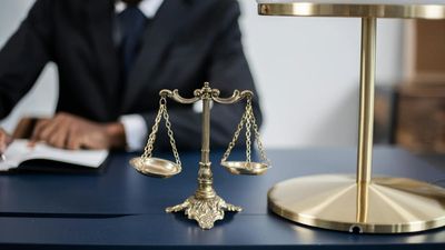 ‘Dozens of false statements’: Minnesota prosecutors say DHS lied about a shovel attack to cover for ICE agent who shot immigrant