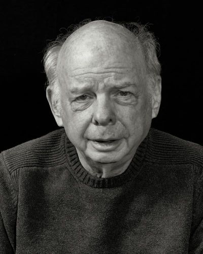 ‘A lot of people don’t think I can act’: Wallace Shawn on Hollywood, therapy and speaking out on Palestine