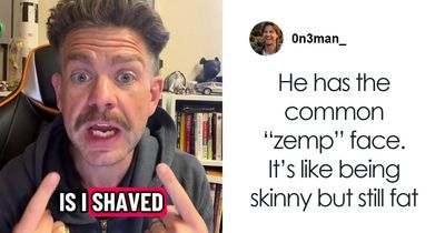Jack Osbourne Breaks Silence On Being Bullied “Fat And Skinny” After Family’s Transformations Face Scrutiny