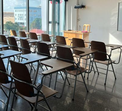 Schools Must Warn You Before IEP Meetings: New Law Gives NJ Parents a Powerful 2-Day Window – Will Your State Follow?