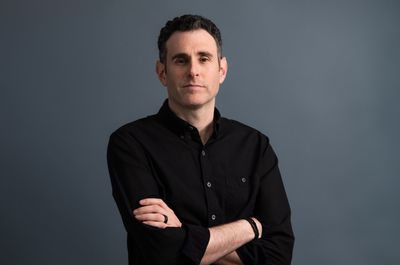 How Metropolis built a $5 billion AI infrastructure company out of America’s parking problem
