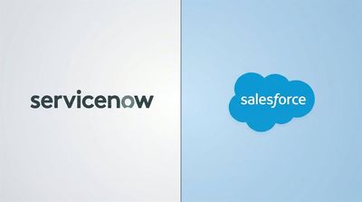 The Great Cloud Divide: How AI Is Reshuffling the Software Deck