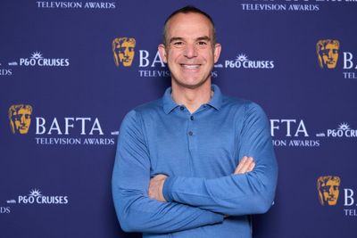 Martin Lewis urges households to check energy refund eligibility as providers sit on £3bn worth of credit