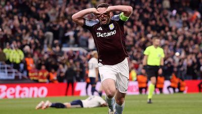 How to watch Freiburg vs Aston Villa: live stream Europa League Final 2026 from anywhere for free