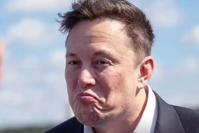 Is Elon Musk an Anti-Christ? Tesla CEO Blasted After Comparing Neuralink Work to Jesus Christ Miracles