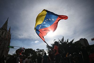 Venezuela Frees Three Political Prisoners After 23 Years, But Hundreds Remain Behind Bars